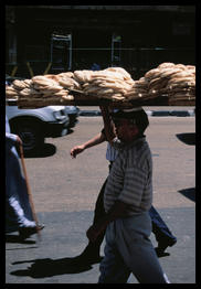 balancing_bagels_cairo