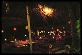 dahab_restaurant_night