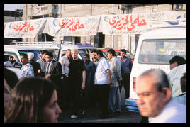 finding_minibus_cairo