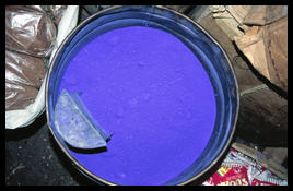 indigo_cairo_spice_market