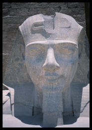 karnak_face