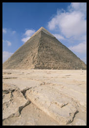 khafre