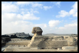 sphinx_profile