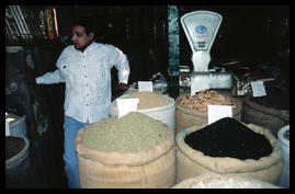 spice_merchant_Cairo