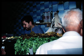 suleyman_at_felafel_shop