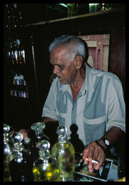 suleyman_in_his_shop