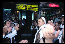 syrian_dancers_clapping