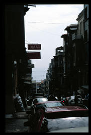average_sultanahmet_street
