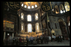 aya_sofya_interior