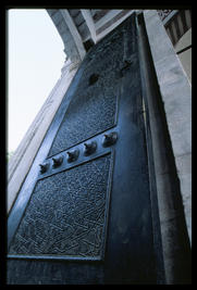 blue_mosque_door