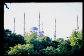 blue_mosque_far_away