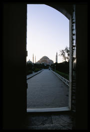 door_to_aya_sofya