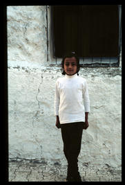 goreme_girl