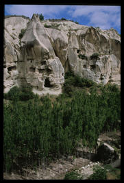 goreme_landscape