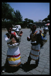 koolaid_vendors