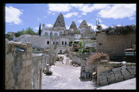 main_street_goreme
