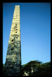 obelisk_constantine_porphyrogenitus