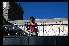 other_goreme_girl