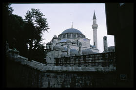 random_mosque