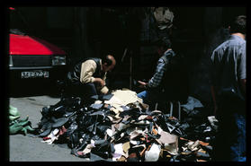 shoes_in_the_making