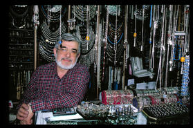 silver_shop_istanbul_souq