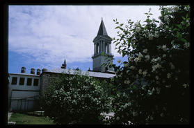 topkapi_palace_courtyard