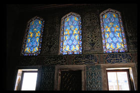 topkapi_palace_windows